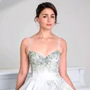 @bollynesia00