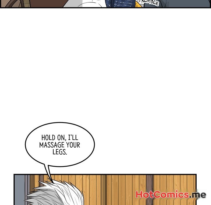 Eorin - episode 24 - 110