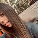 @sonyikka