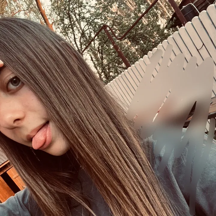 sonyikka