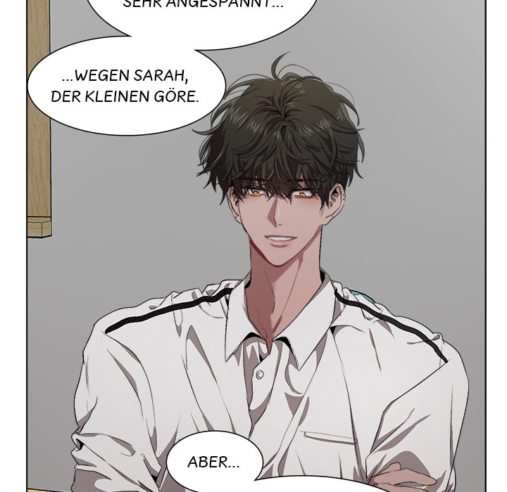 Aus den Tiefen des Meeres - episode 40 - 25