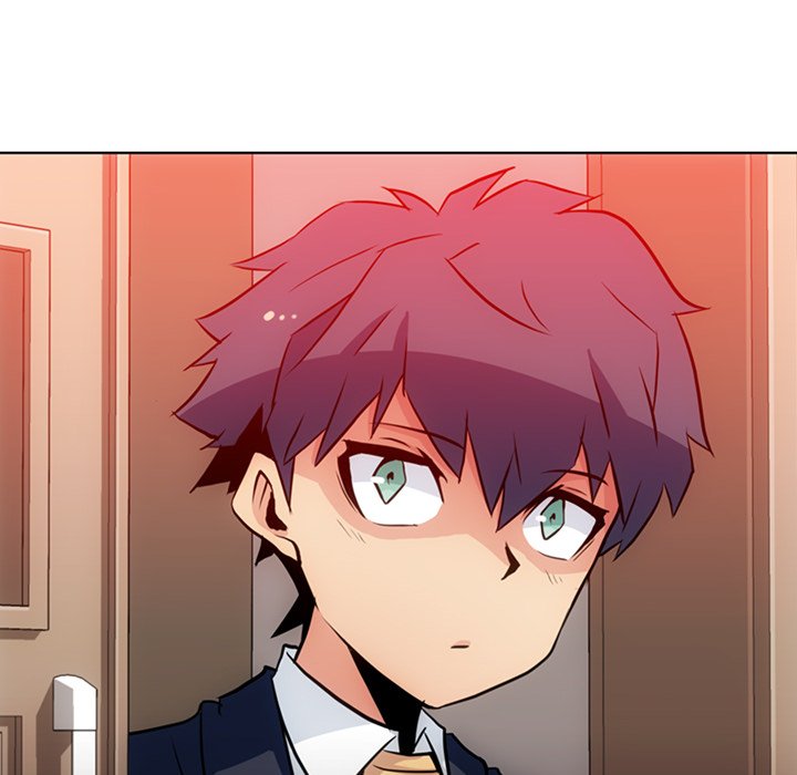 Such a Cute Spy - episode 24 - 90