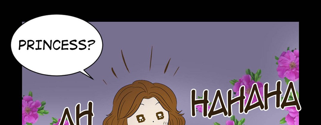 Living with The Wizard - episode 1 - 172