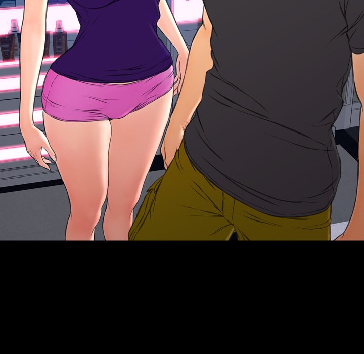 Her Toy Shop - episode 48 - 102
