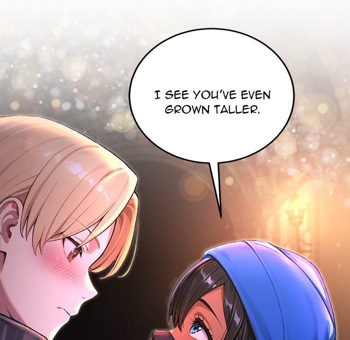 XX Dungeon - episode 1 - 102