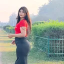 @hamos.dag