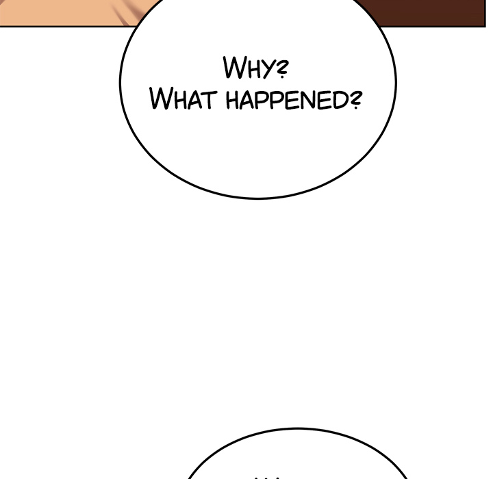 Don't Tell Mom - episode 16 - 38
