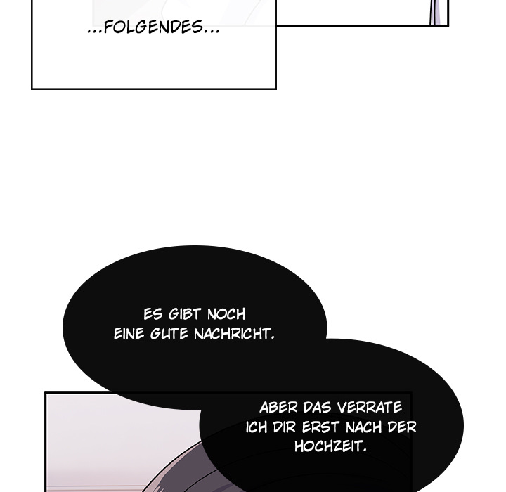 Mia zieht ein - episode 38 - 152
