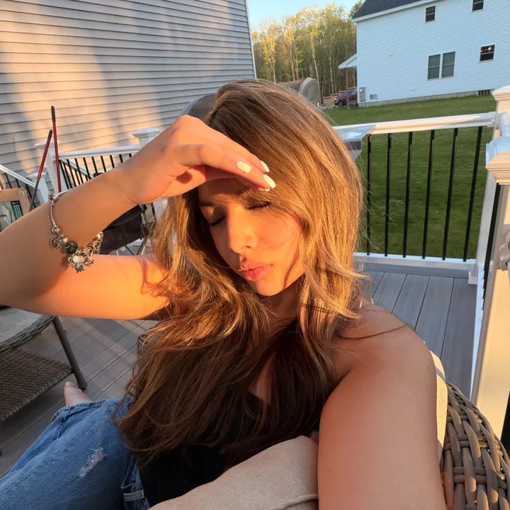 khiara_guerra