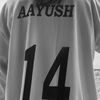 aayu_sh014