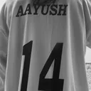 @aayu_sh014