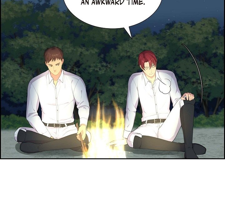 Look Back at the Embers - episode 24 - 43
