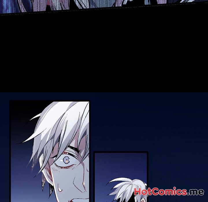 I'm a monster - episode 2 - 13