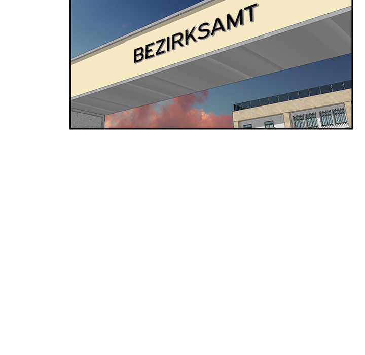 Unschuldige Engel - episode 10 - 33