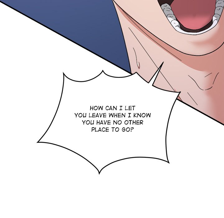 Come to My Place - episode 9 - 7