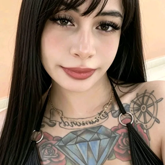 @jessicaracas7