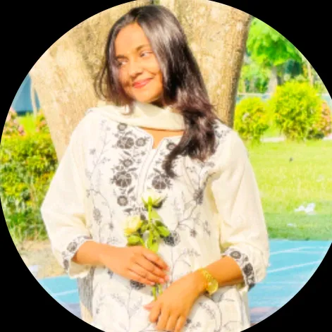 @nijhumnijhum3810