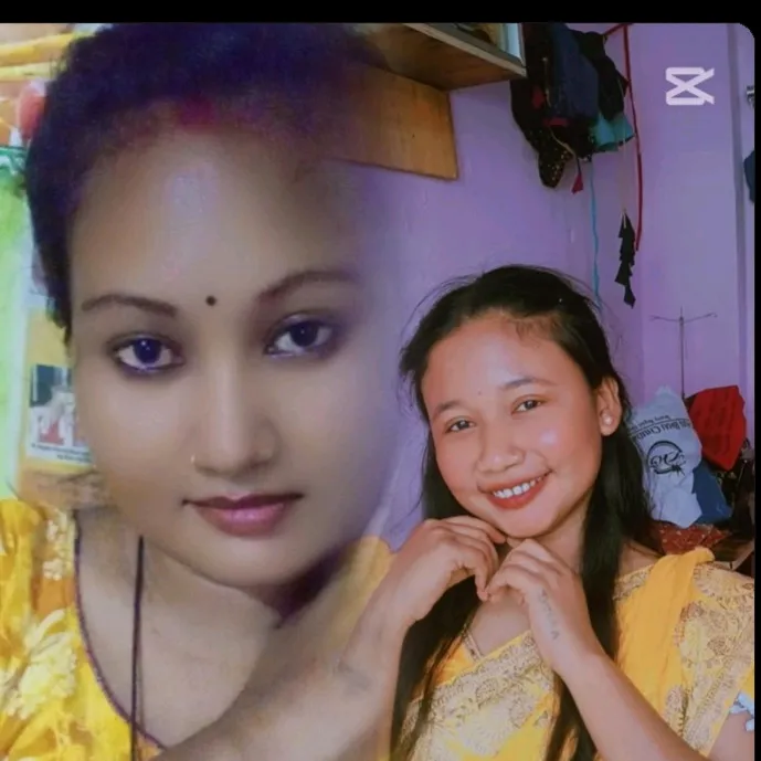 @himanshichaudhary36