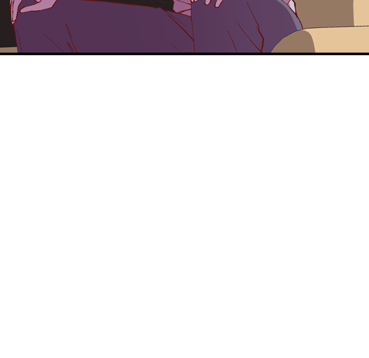 Red Velvet - episode 32 - 20