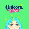 unicorn2store