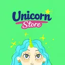 @unicorn2store