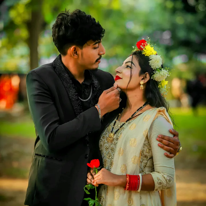 @arushroy306