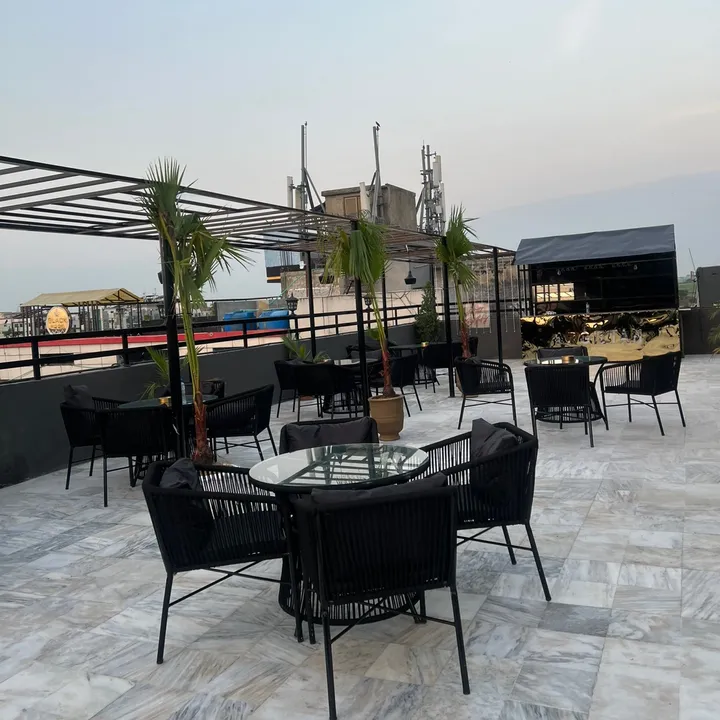 @argiliahcafe