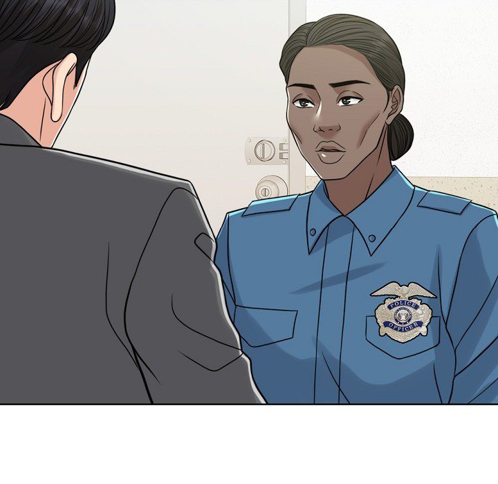Wife for 1000 Days - episode 79 - 100