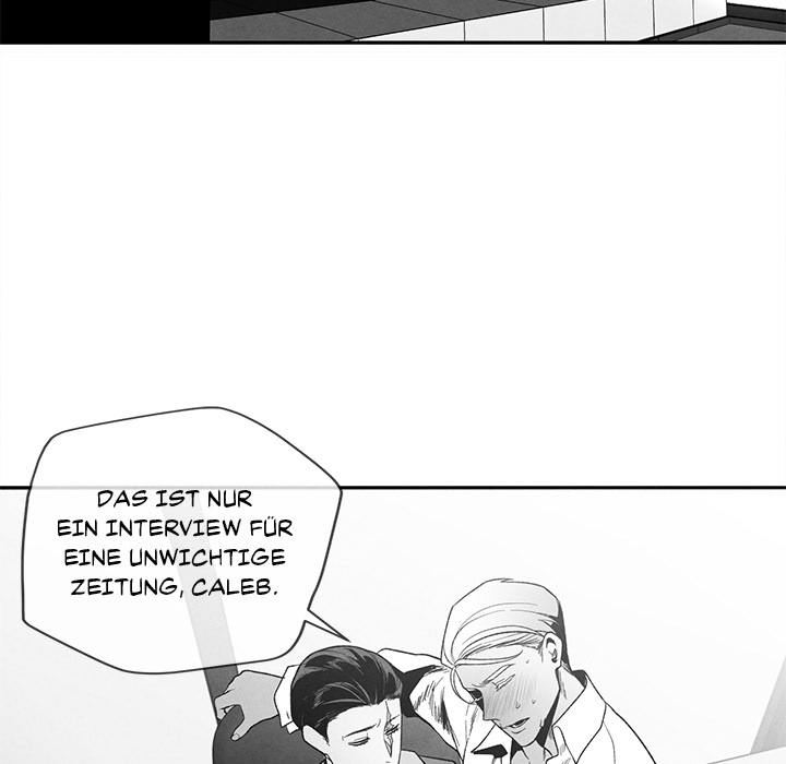 Epitaph - episode 17 - 6