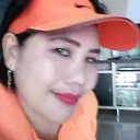 @kakgemoy12