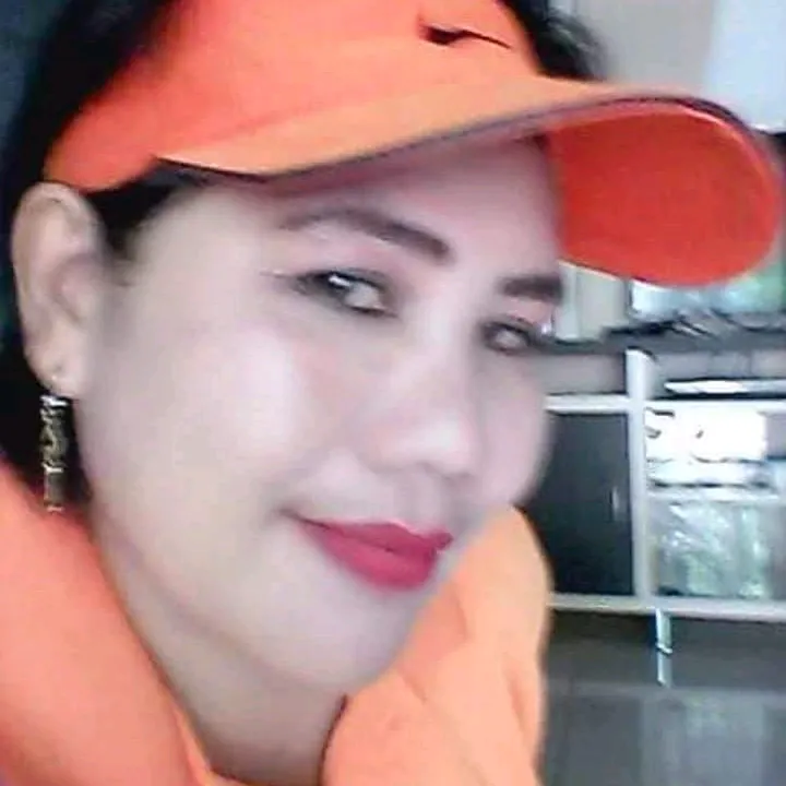@kakgemoy12