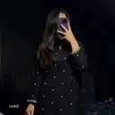 @orphic.soul84