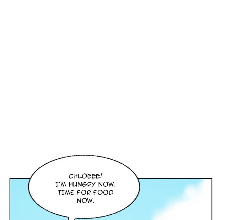 You're No Good - episode 102 - 76