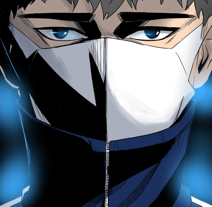 The Villain - episode 28 - 6