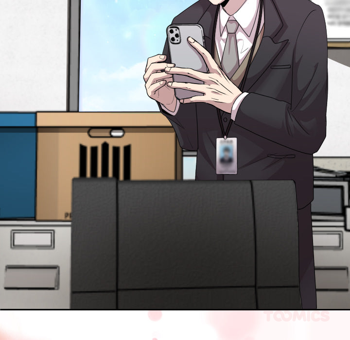 Fraud Smash : Prosecutor Lim's Secret Operation - episode 19 - 229