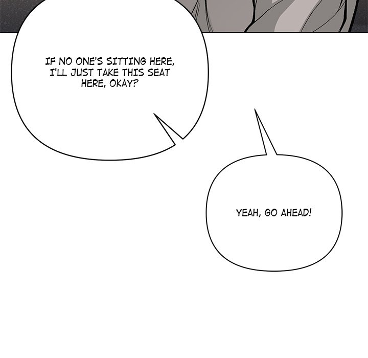 Anonymous 7 - episode 1 - 32