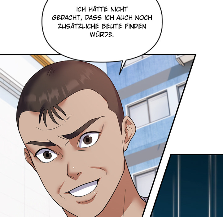 Komm zu mir - episode 30 - 43