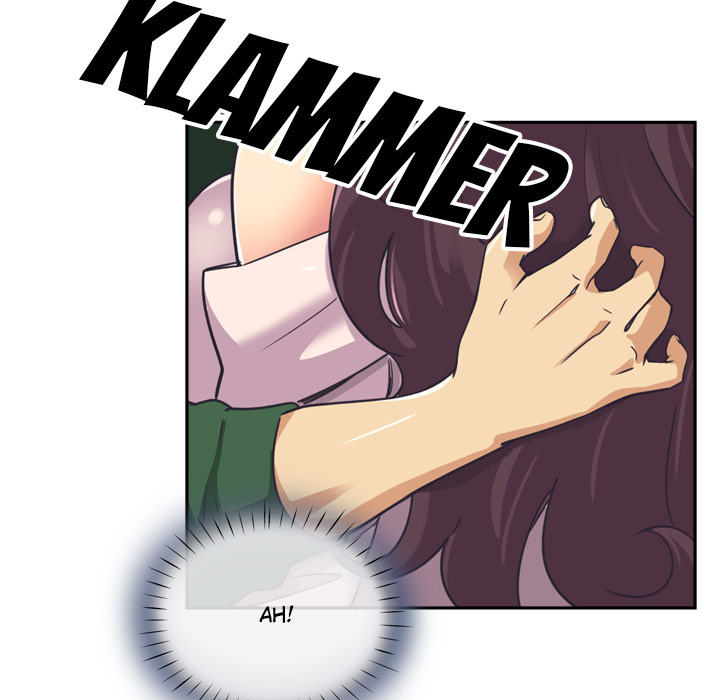 So zähmt Mann seine Frau - episode 7 - 78