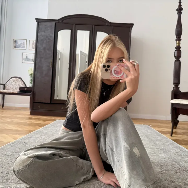 @alaskabitlies