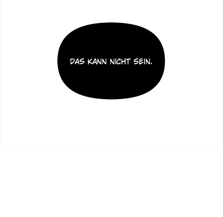 Wenn niemand hinsieht - episode 16 - 159