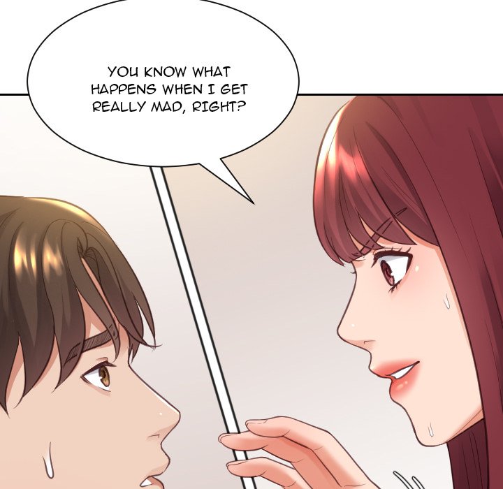 Her Situation - episode 11 - 140