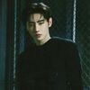 oneandonlyhoon