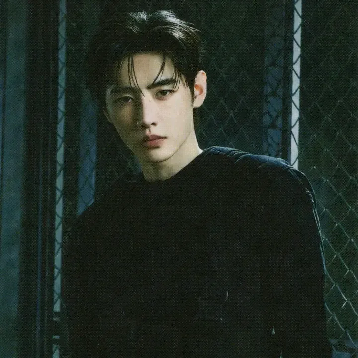 oneandonlyhoon