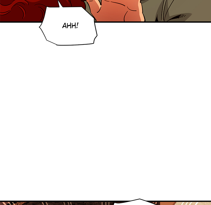 Wer hat Angst vor Mister H? - episode 45 - 7