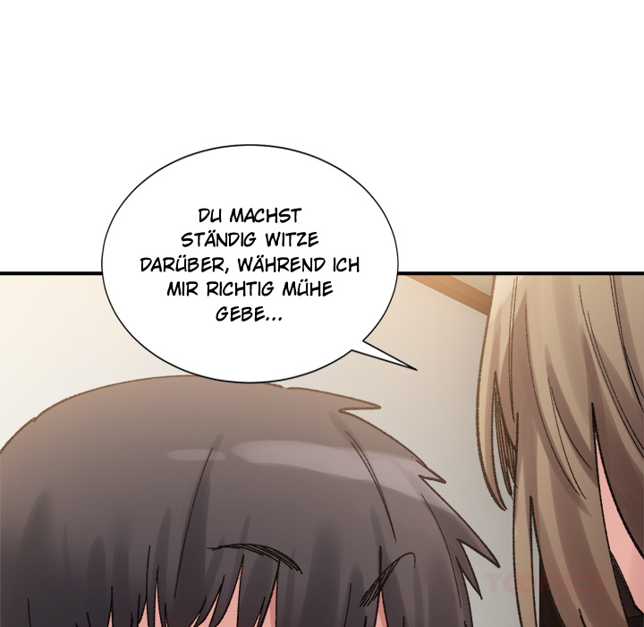 Was sich neckt... - episode 12 - 152