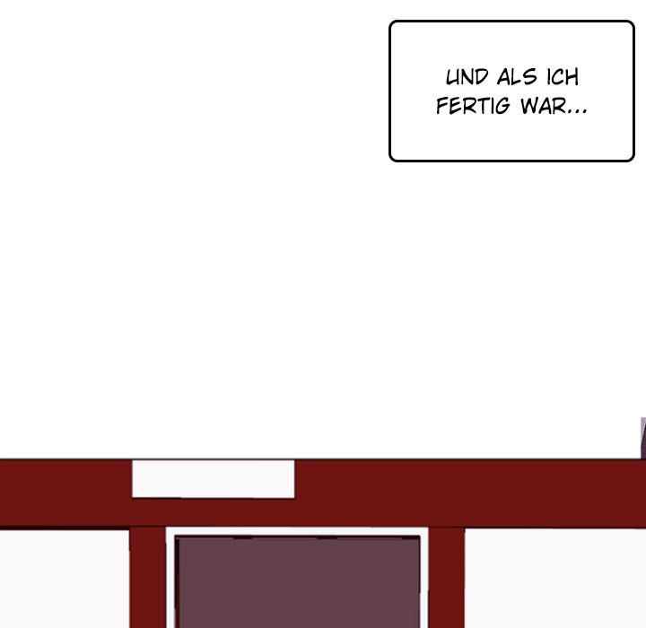 Das Haus am Meer - episode 4 - 163