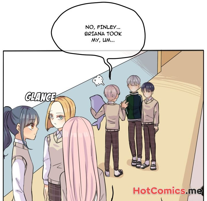 The Chill Couple - episode 22 - 7