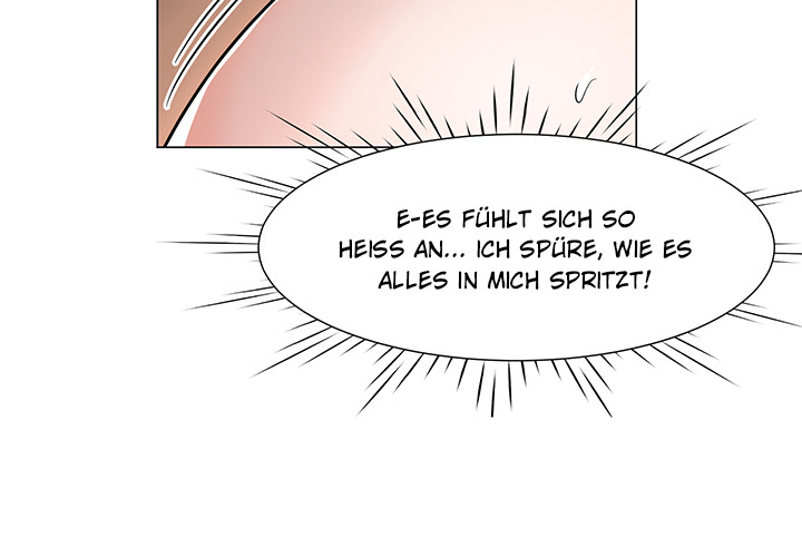 Erbschaftsstreit - episode 11 - 2