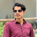 @rizwan_chachar