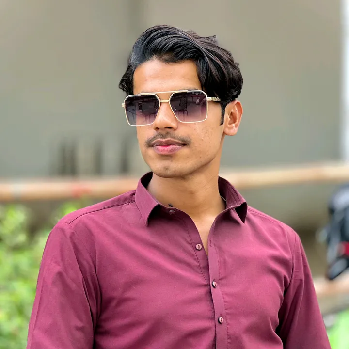 rizwan_chachar